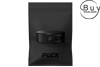 PUCK Spearing Refill Bag 1 Can