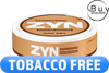 Zyn Espressino Extra Strong Mini Dry