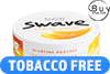 Swave Tropic Spritz Nicotine Pouches