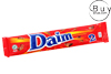 Daim Schokolade 56 g