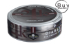 24K Diabas Extra Strong White Dry