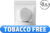 NICO Whip Refill Bag 1 Can