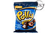 Polly 130g