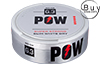 G.3 POW Super Strong (FKA G.3 VOLT)