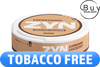 ZYN Mini Espressino 6mg Nicotine Pouches