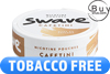 Swave Cafetini Nicotine Pouches