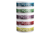 YOYO Mix 5-pack
