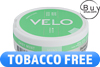 Velo Easy Mint Mini