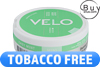 Velo Easy Mint Mini Nicotine Pouches
