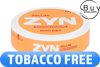 ZYN Bellini Mini Dry Nicotine Pouches