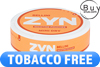 ZYN Bellini Extra Strong Mini Dry Nicotine Pouches