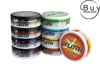 FUMI 9-Pack Mix