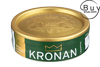 Kronan Lös