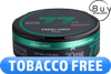 77 Fresh Mint Extra Strong Slim Nicotine Pouches