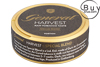General Harvest Original