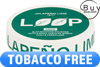 Loop Jalapeno Lime Mini