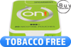On! Spearmint 6