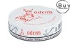 Odens Extreme Cold Mini White Dry