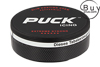 Puck Icing Extreme Strong Slim Chewing Bags