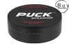 Puck Spearing Extra Strong Slim