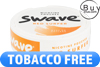 Swave Red Surfer