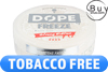 Dope Freeze Strong Slim Nicotine Pouches