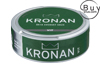 Kronan White Portion