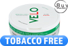 Velo Winter Chill X-Strong Slim