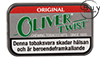 Oliver Twist Original