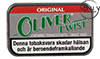 Oliver Twist Original