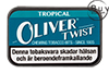 Oliver Twist Tropical