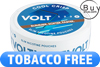 Volt Cool Crisp Extra Strong Slim Nicotine Pouches