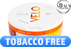 Velo Royal Tea Medium Slim 