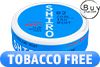 Shiro 02 Cooling Mint Strong Slim