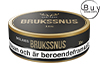 Smålands Brukssnus Loose