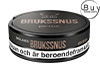 Smålands Brukssnus