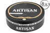 Artisan Signature Blend Original 