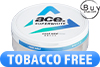 Ace Cool Mint Low Slim