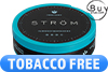 Ström Fresh Mint Slim