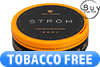 Ström Minty Orange Slim