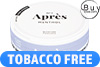 Après No1 Menthol Extra Strong