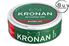 Kronan Stark Vit