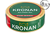 Kronan Stark Original