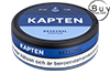 Kapten Original