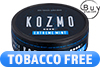 Kozmo Extreme Mint