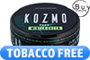 Kozmo Wintergreen