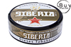 Siberia Brown Power Chewing Bags