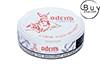 Odens Extreme Cold Mini White Dry Chewing Bags