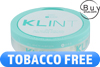 Klint Mint 1 Slim