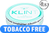 Klint Breeze Mint 2 Slim